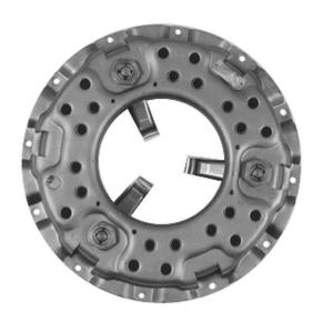 UCCL1100   Pressure Plate---Replaces A151115
